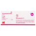 Levonorgestrel 1.5Mg Con 1 Prudence Tabletas - WeCare Pharma