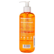 Darrow Actine Gel Limpiador 400G - WeCare Pharma