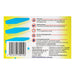 Senosiain Adulto Sup 2623Mg Con 10 (Gricerol) 6 - 7501314704156