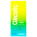 Glicolic Loción Exfoliante 60Ml (Acido Glicólico) 8 - 7705849004020