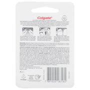 Colgate Total Hilo Dental Con 1 - WeCare Pharma