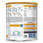 Good Star Confort Supreme Etapa 1 Lata 800G - WeCare Pharma