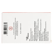 Idaptan Od 80Mg Con 30 Capsulas (Trimetazidina) - WeCare Pharma