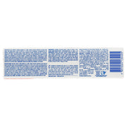 Colgate Pasta Dental Sensitive Original 74G - WeCare Pharma