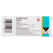 Lobivon 5Mg Con 56 Comprimidos (Nebivolol) - WeCare Pharma