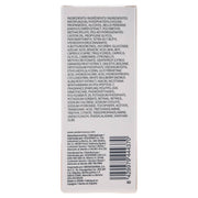 Sesderma Azelac Ru Serum Liposomal 30Ml - WeCare Pharma