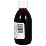 Optimin Jarabe 240Ml (Vitaminas/Minerales) - WeCare Pharma