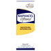 Naphacel Ofteno Gotas 1Mg/5Mg/Ml 15Ml (Nafazolina/Hipromelosa) - WeCare Pharma