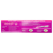 Gravix Prueba De Embarazo Con 1 - WeCare Pharma