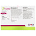 Zydilo (Modafilino) 200Mg Tabletas Con 28 - WeCare Pharma