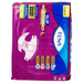 Pañal Tena Slip Nocturno Grande Con 8 - WeCare Pharma