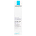 La Roche-P Cicaplast Gel B5 40Ml 6 - 3337875586269