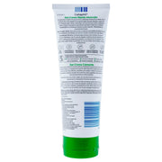 Cetaphil Gel Crema Calmante 226G - WeCare Pharma