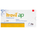 Itravil Ap (Clobenzorex) Tabletas 60Mg Con 30 - WeCare Pharma
