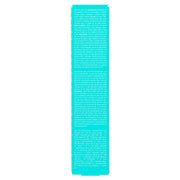 Isdin Acniben 2 Anti-Imperfecciones Noche 27Ml - WeCare Pharma