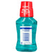 Enjuague Colgate Plx Ice Infinity 180Ml - WeCare Pharma