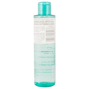 A-Derma Phys-Ac Agua Micelar Limpiadora Purificante 200Ml - WeCare Pharma