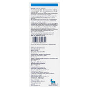 Ryzodeg (Insulina Degludec/Aspartica) Pluma 70Ui/30Ui 3 Ml Con 1 - WeCare Pharma