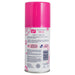 Fijador Aqua Net Ceramidas Spray 100Ml - WeCare Pharma