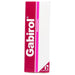 Gabirol Gotas 5G/100Ml 30Ml (Rimantadina) - WeCare Pharma
