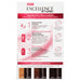 Tinte Loreal Excellence Negro 1 - WeCare Pharma
