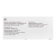 Rivotril (Clonazepam) Tabletas 2Mg Con 100 - WeCare Pharma