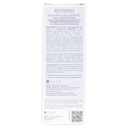 Bioderma Pigmentbio Daily Care Fps50 40Ml - WeCare Pharma