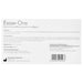 Esoxx-One Stick 10Ml Con 20 (Barrera Bioadhesiva Gastro-Esofágica) - WeCare Pharma