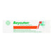 Baycuten Crema 1G/0.04G/100G 35G (Clotrimazol/Dexametasona) 5 - 7501318646360