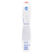 Cepillo Dental Colgate Orthogard - WeCare Pharma
