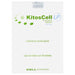 Kitoscell 600Mg Con 90 Tabletas (Pirfenidona) - WeCare Pharma