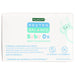 Jabon Palmolive Neutro Balance Corp Baby 0% 90 G - WeCare Pharma