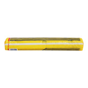 Venda Elástica 30Cm Protec - WeCare Pharma