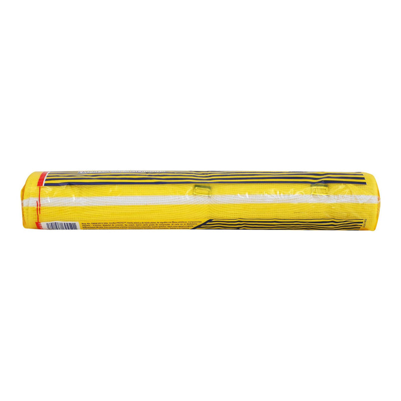 Venda Elástica 30Cm Protec - WeCare Pharma