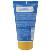 Nivea Sun Protector Solar Sun Kids Fps50 150Ml - WeCare Pharma