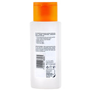 Eucerin Protector Sensitive Protec Extra Ligera Fps50 150Ml - WeCare Pharma