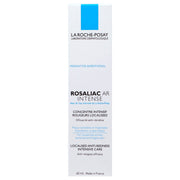 La Roche-P Rosaliac Ar Intense 40Ml - WeCare Pharma