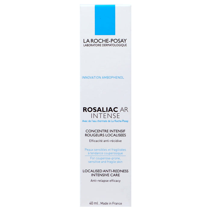 La Roche-P Rosaliac Ar Intense 40Ml 7 - 3337872413032