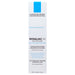 La Roche-P Rosaliac Ar Intense 40Ml 7 - 3337872413032