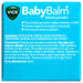 Baby Balm Vick Tarro 50G - WeCare Pharma