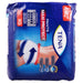 Pañal Tena Maxi Protect Extra Grande Con 10 - WeCare Pharma