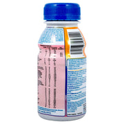 Glucerna Frasco 237Ml Fresa (Suplemento Alimenticio) - WeCare Pharma