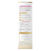 Nivea Fluido Anti Manchas Luminous Fps50 40Ml - WeCare Pharma