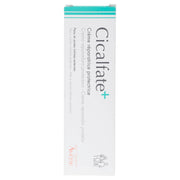 Avene Cicalfate Crema Reparadora 40Ml - WeCare Pharma