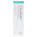 Avene Cicalfate Crema Reparadora 40Ml 7 - 3282776088209