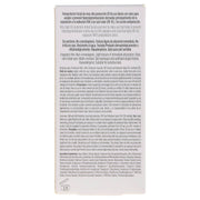 Isdin Foto Ultra 100 Spot Prevent Fusion Fluid Color Fps50 50Ml - WeCare Pharma