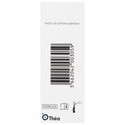 Thealoz Duo Gotas 10Ml (Trehalosa/Hialuronato De Sodio) - WeCare Pharma