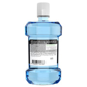 Listerine Ultraclean Frescura Intensa Menta 250Ml - WeCare Pharma