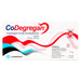 Co-Degregan 75Mg/100Mg Con 28 Tabletas (Clopidogrel/Acido Acetilsalici ...