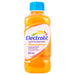 Electrolit Frasco 625Ml Naranja (Electrolitos Orales) 7 - 7501125104688